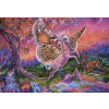Grafika - Puzzle Josephine Wall: Krajina snov - 1000 dielov Grafika - Puzzle Josephine Wall: Krajina snov - 1000 dielov