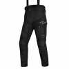 Nohavice na motorku TXR Expedition čierne 6064/XL Nohavice na motorku TXR Expedition čierne 6064/XL