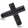 DIAĽKOVÝ OVLÁDAČ PRE DVD PREHRÁVAČ SAMSUNG AH59-01907K AH59-01907P AH59-01907B ČIERNY DIAĽKOVÝ OVLÁDAČ PRE DVD PREHRÁVAČ SAMSUNG AH59-01907K AH59-01907P AH59-01907B ČIERNY