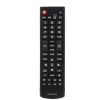 LG LED LCD Smart TV AKB739757 náhradni dálkový ovl SatelityUL LG LED LCD Smart TV AKB739757 náhradni dálkový ovl SatelityUL