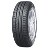 Nokian Tyres iLine 155/65 R14 75T Letné osobné pneumatiky Nokian Tyres iLine 155/65 R14 75T Letné osobné pneumatiky