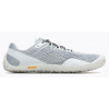 Merrell J067765 Vapor Glove 6 Monument pánske bežecké barefooty - UK 11,5 / EU 46,5 / 30 cm Merrell J067765 Vapor Glove 6 Monument pánske bežecké barefooty - UK 11,5 / EU 46,5 / 30 cm