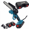 Kraft&Dele KD10646 Kraft&Dele KD10646