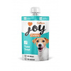 Calibra Joy Dog Yummy Tuna Treat 100 g Calibra Joy Dog Yummy Tuna Treat 100 g