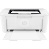 HP LaserJet M110w (7MD66F) HP LaserJet M110w (7MD66F)