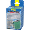 Tetratec EasyCrystal Filter Pack 250/300 - 3 ks Tetratec EasyCrystal Filter Pack 250/300 - 3 ks