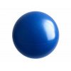 Kubisport Loptu OVERBALL 30 cm modrý Kubisport Loptu OVERBALL 30 cm modrý