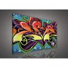 Obraz na plátne obdĺžnik - OB0240 - Grafit 100cm x 75cm - O1 Obraz na plátne obdĺžnik - OB0240 - Grafit 100cm x 75cm - O1