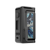 Elektronický grip: Vandy Vape Gaur-18 Mod (Blue Art) Elektronický grip: Vandy Vape Gaur-18 Mod (Blue Art)