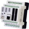 Controllino MAXI 100-100-00 PLC řídicí modul, 12 V/DC, 24 V/DC Controllino MAXI 100-100-00 PLC řídicí modul, 12 V/DC, 24 V/DC