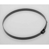 Spona LOBRO GKN SERVICE INTERNATIONAL GMBH 190868 Spona LOBRO GKN SERVICE INTERNATIONAL GMBH 190868