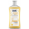 Dixi Žĺtkovo-pšeničný šampón na poškodené vlasy 100 ml Dixi Žĺtkovo-pšeničný šampón na poškodené vlasy 100 ml