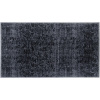 Behúň Universal sivý 67x120 cm Behúň Universal sivý 67x120 cm