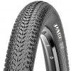 plášť MAXXIS Pace 29"x2.10/53-622 plášť MAXXIS Pace 29"x2.10/53-622