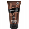 Bruno Banani Magnetic Man krém na holenie s drevito-aromatickou vôňou 150 ml Bruno Banani Magnetic Man krém na holenie s drevito-aromatickou vôňou 150 ml