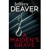 A Maiden´s Grave - Jeffery Deaver A Maiden´s Grave - Jeffery Deaver