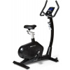 FLOW Fitness B3i FLOW Fitness B3i