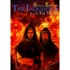 Nicolas Eymerich – The Inquisitor – Book II: The Village (PC/MAC) DIGITAL Nicolas Eymerich – The Inquisitor – Book II: The Village (PC/MAC) DIGITAL