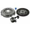 SACHS Spojková sada SACHS 3000 990 551 SACHS Spojková sada SACHS 3000 990 551