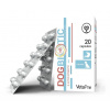 VetaPro Dog Biotic 20 cps. VetaPro Dog Biotic 20 cps.