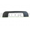 Krytka svetlometu PRASCO GmbH BM0182126 Krytka svetlometu PRASCO GmbH BM0182126