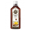 Canvit BARF Cod Liver Oil 0,5 l Canvit BARF Cod Liver Oil 0,5 l