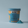 Zmrzlina pre psy Fürree Ice cream Blue Spirulina, 60g Zmrzlina pre psy Fürree Ice cream Blue Spirulina, 60g