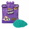 Spin Master Kinetic Sand písek fialová 0,9 kg Spin Master Kinetic Sand písek fialová 0,9 kg