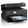Epson EcoTank L6390 /4800 x 1200/ A4/ MFZ/ LCD/ ITS/ ADF/ Duplex/ Fax/ 4 barvy/ Wi-Fi/ USB/ 5 let záruka po registraci C11CL40405 Epson EcoTank L6390 /4800 x 1200/ A4/ MFZ/ LCD/ ITS/ ADF/ Duplex/ Fax/ 4 barvy/ Wi-Fi/ USB/ 5 let záruka po registraci C11CL40405