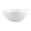 Villeroy & Boch White Pearl šalátová misa, Ø 21 cm 10-4389-3180 Villeroy & Boch White Pearl šalátová misa, Ø 21 cm 10-4389-3180