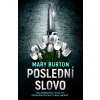 Poslední slovo Poslední slovo