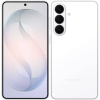 Samsung Galaxy S26+ 12GB/512GB White Samsung Galaxy S26+ 12GB/512GB White