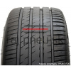 Michelin Pilot Sport EV 235/50 R20 104W Michelin Pilot Sport EV 235/50 R20 104W