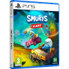 Smurfs Kart Smurfs Kart