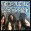 Deep Purple - Deep Purple - Machine Head (11xCD) Deep Purple - Deep Purple - Machine Head (11xCD)