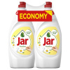 Jar (2x900ml/fol) Chamomil Jar (2x900ml/fol) Chamomil