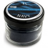 Rozpustné farbivo Navy 10 g - Ja latarte Rozpustné farbivo Navy 10 g - Ja latarte