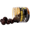 Carp Inferno Boosted Boilies Hot Line Xtazi 300 ml 20 mm Carp Inferno Boosted Boilies Hot Line Xtazi 300 ml 20 mm