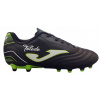 JOMA FUTBALOVÁ OBUV KOPAČKY TOLEDO 2501 TOJW2501FG veľ. 32 JOMA FUTBALOVÁ OBUV KOPAČKY TOLEDO 2501 TOJW2501FG veľ. 32