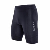 Agama EASY Superstretch 2 mm neoprenové šortky - XS Agama EASY Superstretch 2 mm neoprenové šortky - XS