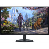 DELL AW2725QF Gaming (210-BNHT) DELL AW2725QF Gaming (210-BNHT)