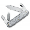 Vreckový nôž Victorinox 0.8216.26 Synergy Alox Vreckový nôž Victorinox 0.8216.26 Synergy Alox