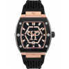 Philipp Plein PWPUA0124 Philipp Plein PWPUA0124