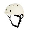 Banwood prilba 48-52 cm Banwood prilba 48-52 cm