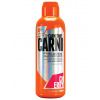 Extrifit Carni Liquid 120000 1000 ml Príchuť: Mandarínka