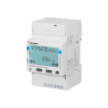 Energy Meter EM540 - 3 fázový - max 65A/fázu Energy Meter EM540 - 3 fázový - max 65A/fázu