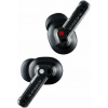 CMF by NOTHING Ear A10600064 CMF by NOTHING Ear A10600064