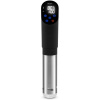Lauben Smart Sous Vide 1200SB Lauben Smart Sous Vide 1200SB