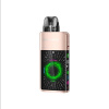 Geekvape Digi Q Vista Pod Kit 1600 mAh Bateria: 1600 mAh, Farba:: Champagne Gold Geekvape Digi Q Vista Pod Kit 1600 mAh Bateria: 1600 mAh, Farba:: Champagne Gold