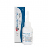 JMS JM SANTE Vet Protector Uszy Plus - ušný roztok pre psov a mačky – 50 ml JMS JM SANTE Vet Protector Uszy Plus - ušný roztok pre psov a mačky – 50 ml